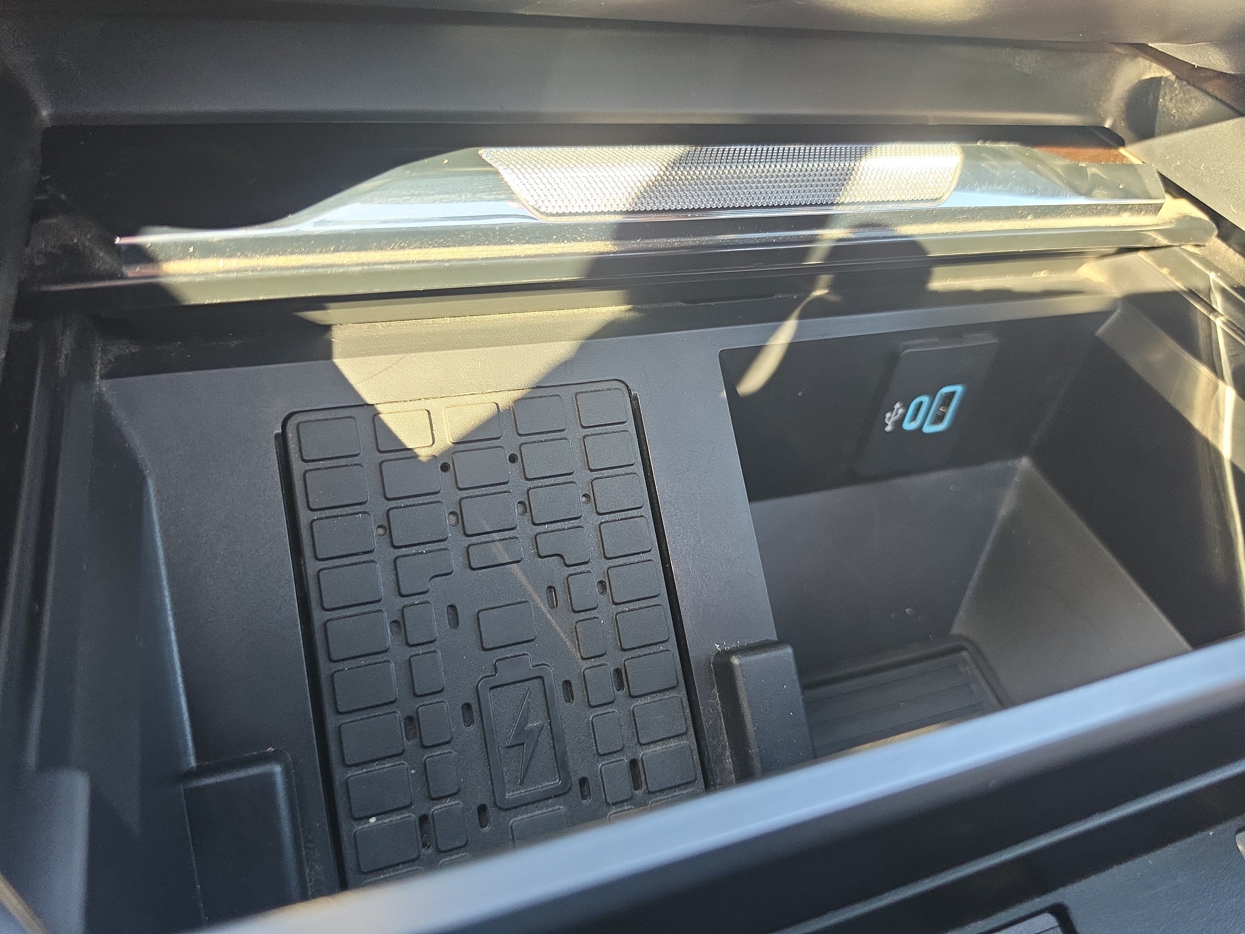 2025 Ford Super Duty F-350 SRW King Ranch