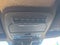 2025 Ford Super Duty F-350 SRW King Ranch