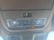 2025 Ford Super Duty F-350 SRW King Ranch