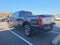 2025 Ford Super Duty F-350 SRW King Ranch