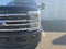 2025 Ford Super Duty F-350 SRW King Ranch