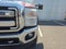 2016 Ford Super Duty F-350 SRW Lariat