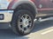 2016 Ford Super Duty F-350 SRW Lariat