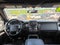 2016 Ford Super Duty F-350 SRW Lariat