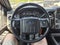 2016 Ford Super Duty F-350 SRW Lariat