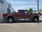 2016 Ford Super Duty F-350 SRW Lariat