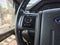 2016 Ford Super Duty F-350 SRW Lariat