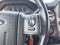 2016 Ford Super Duty F-350 SRW Lariat
