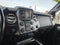 2016 Ford Super Duty F-350 SRW Lariat