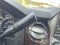 2016 Ford Super Duty F-350 SRW Lariat