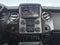 2016 Ford Super Duty F-350 SRW Lariat