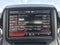 2016 Ford Super Duty F-350 SRW Lariat