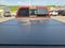 2016 Ford Super Duty F-350 SRW Lariat