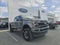 2021 Ford Super Duty F-350 SRW LARIAT