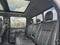 2021 Ford Super Duty F-350 SRW LARIAT
