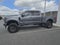 2021 Ford Super Duty F-350 SRW LARIAT