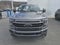 2021 Ford Super Duty F-350 SRW LARIAT