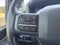 2023 Ford Super Duty F-350 SRW LARIAT