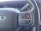 2023 Ford Super Duty F-350 SRW LARIAT