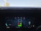 2023 Ford Super Duty F-350 SRW LARIAT