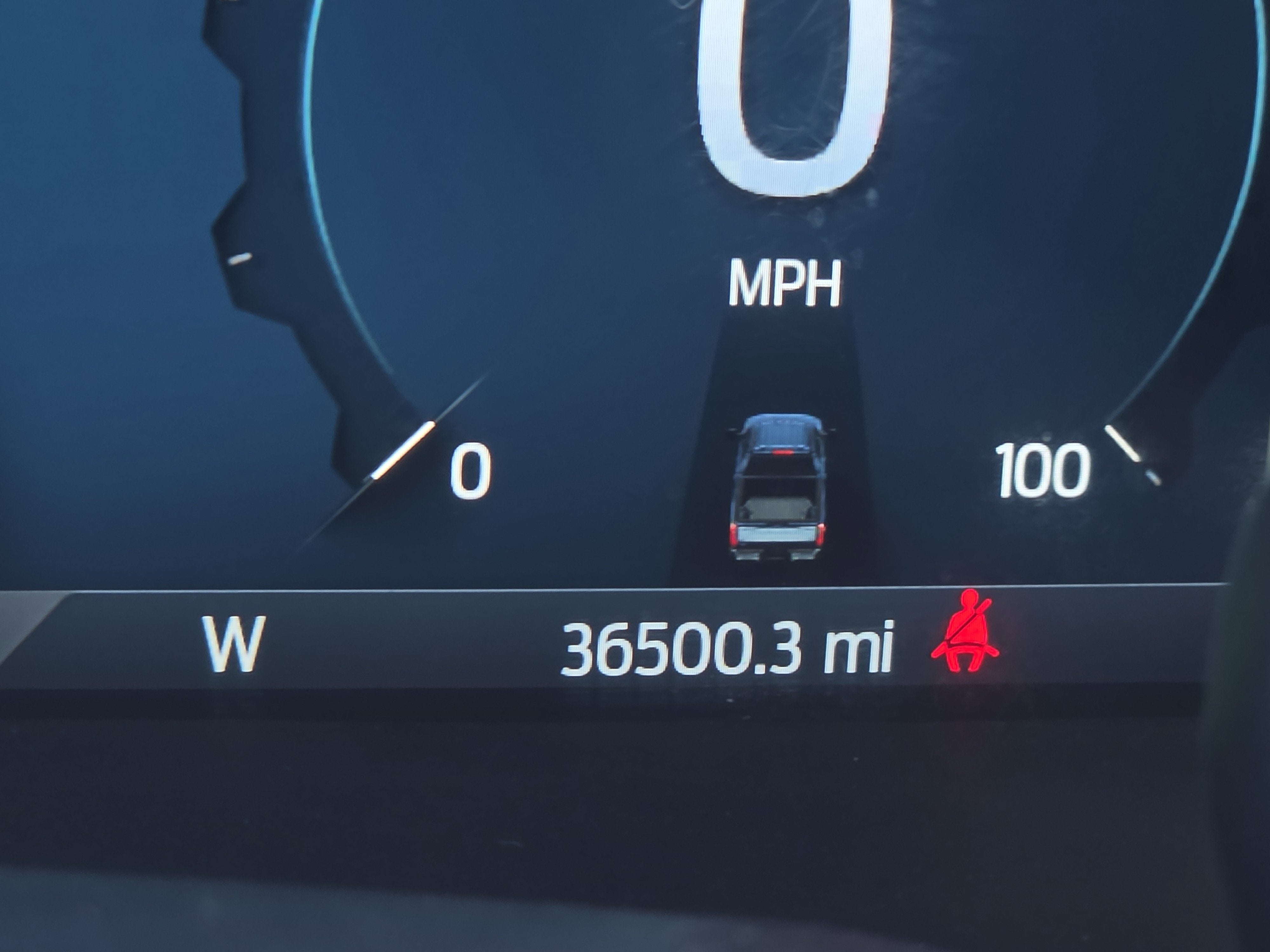 2023 Ford Super Duty F-350 SRW LARIAT