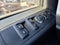 2019 Ford Super Duty F-350 DRW LARIAT