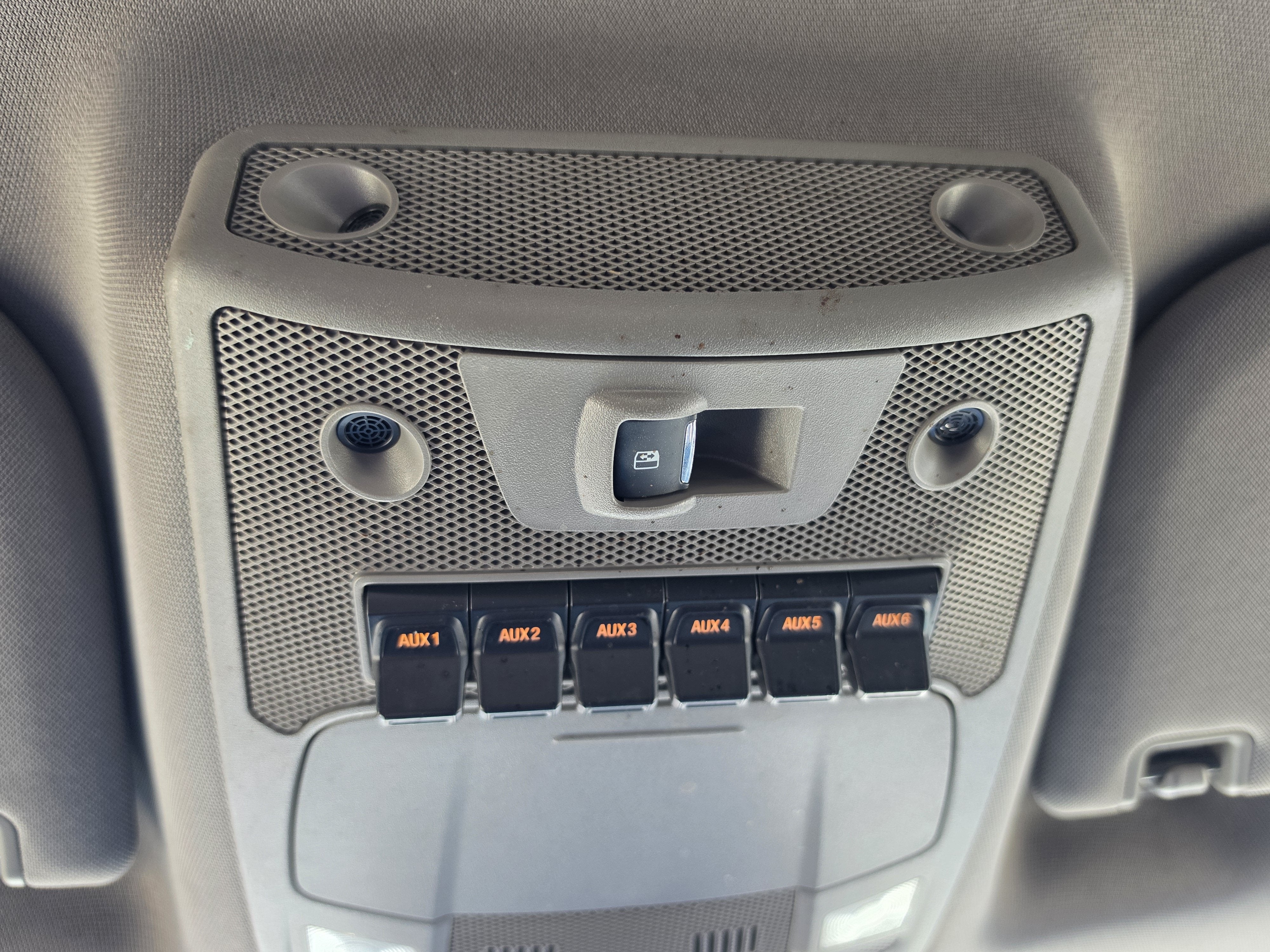 2019 Ford Super Duty F-350 DRW LARIAT