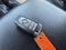 2019 Ford Super Duty F-350 DRW LARIAT