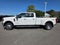 2019 Ford Super Duty F-350 DRW LARIAT