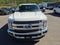 2019 Ford Super Duty F-350 DRW LARIAT