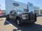 2021 Ford Super Duty F-350 DRW XL