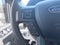 2021 Ford Super Duty F-350 DRW XL
