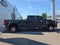 2021 Ford Super Duty F-350 DRW XL