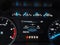 2021 Ford Super Duty F-350 DRW XL