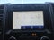 2021 Ford Super Duty F-350 DRW XL