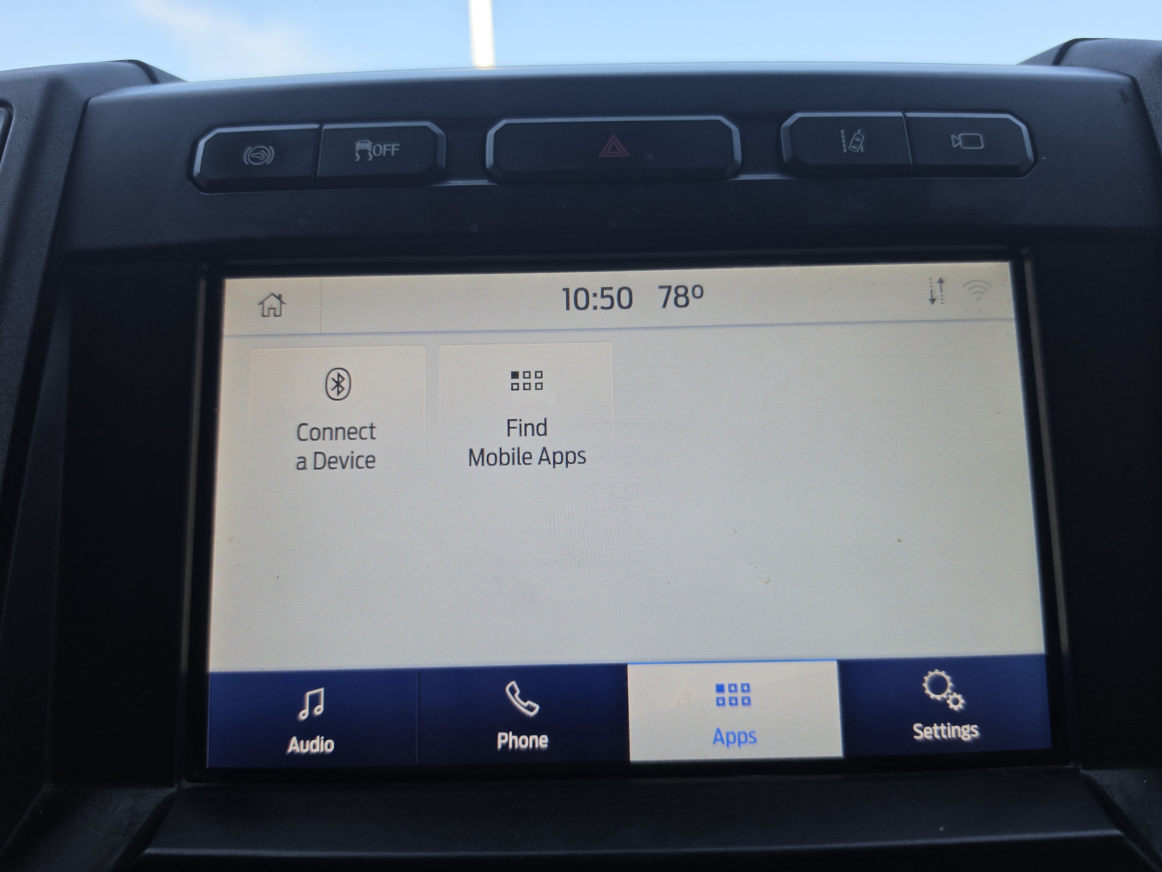 2021 Ford Super Duty F-350 DRW XL