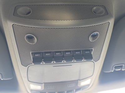 2021 Ford Super Duty F-350 DRW XL