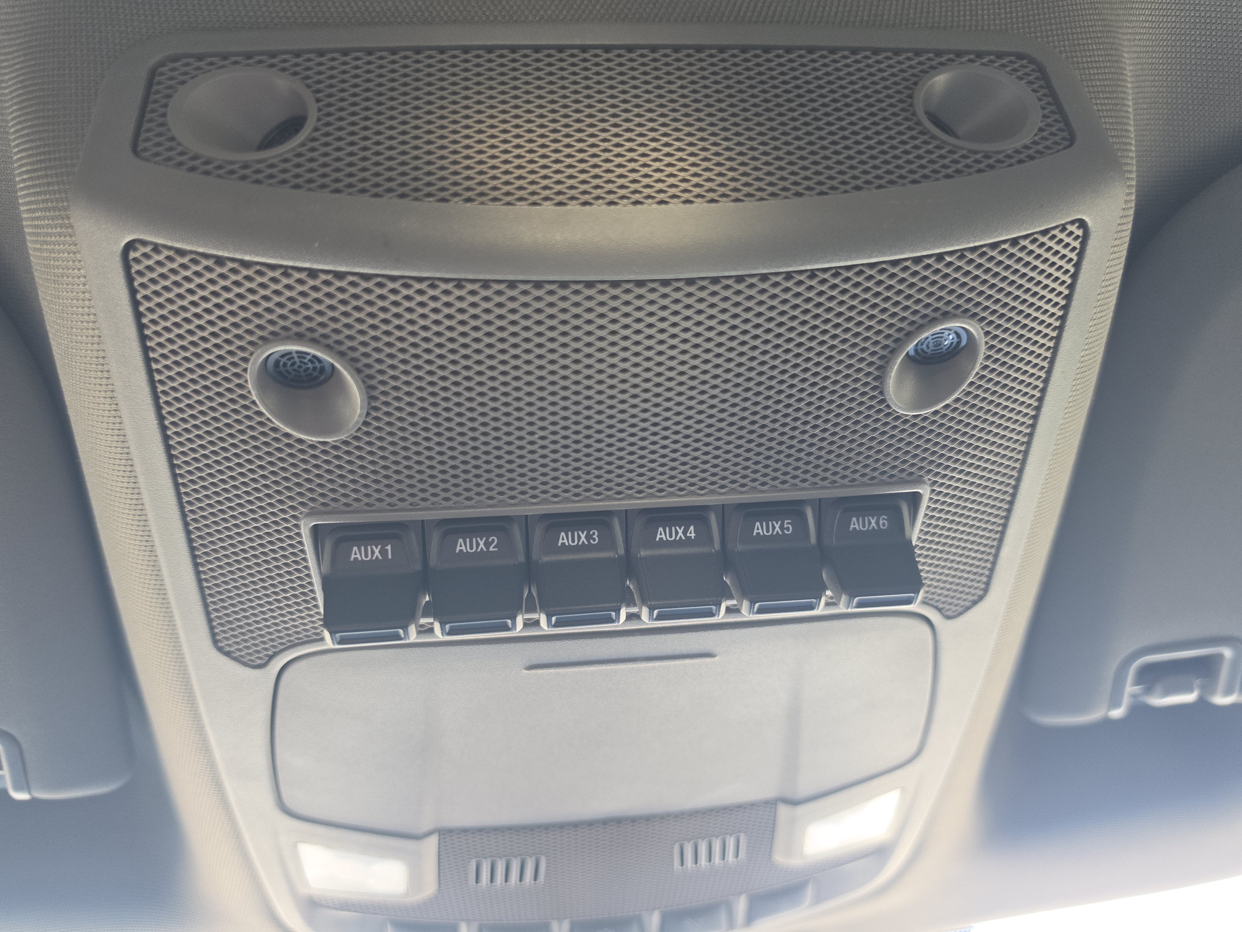 2021 Ford Super Duty F-350 DRW XL