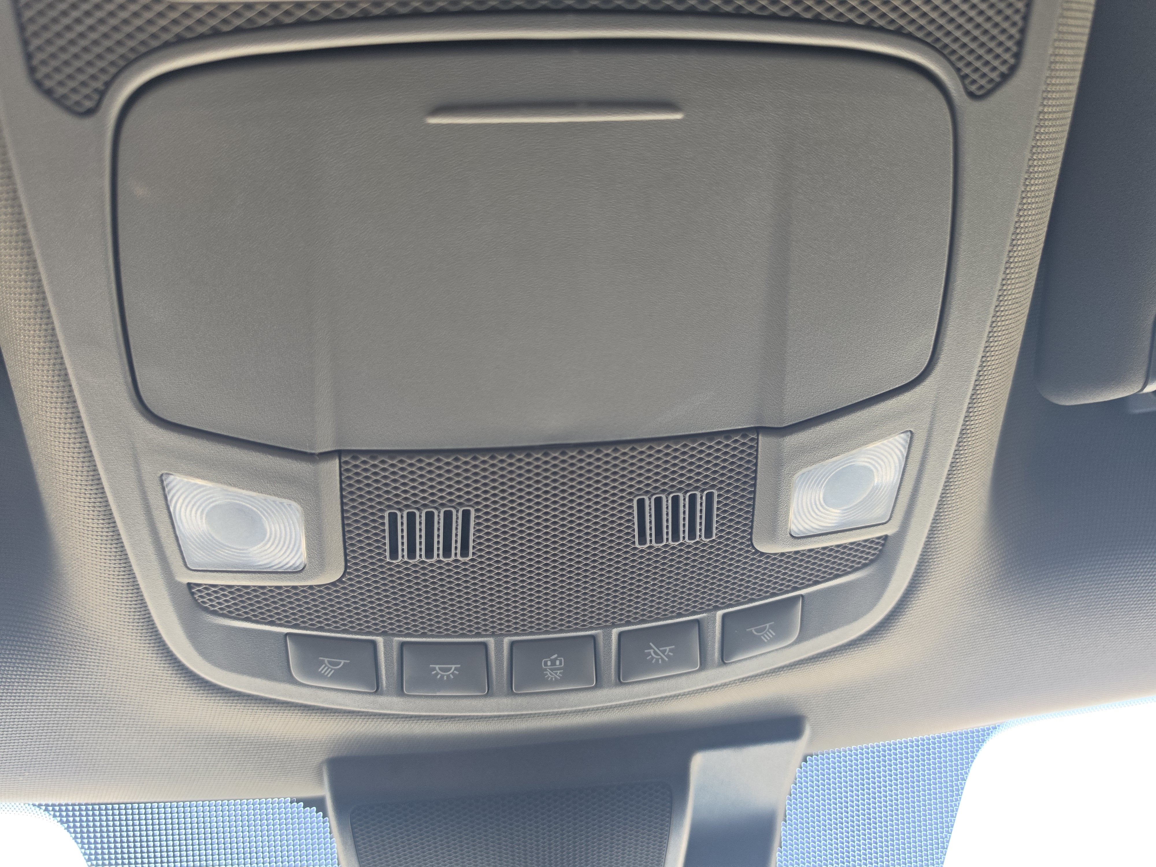 2021 Ford Super Duty F-350 DRW XL