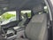 2024 Ford Super Duty F-450 DRW XLT