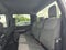 2024 Ford Super Duty F-450 DRW XLT