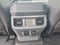 2024 Ford Super Duty F-450 DRW XLT