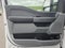 2024 Ford Super Duty F-450 DRW XLT
