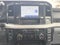 2024 Ford Super Duty F-450 DRW XLT