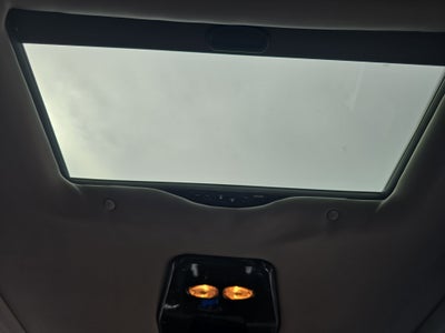 2021 Chevrolet Express Passenger LS