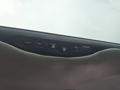 2021 Chevrolet Express Passenger LS