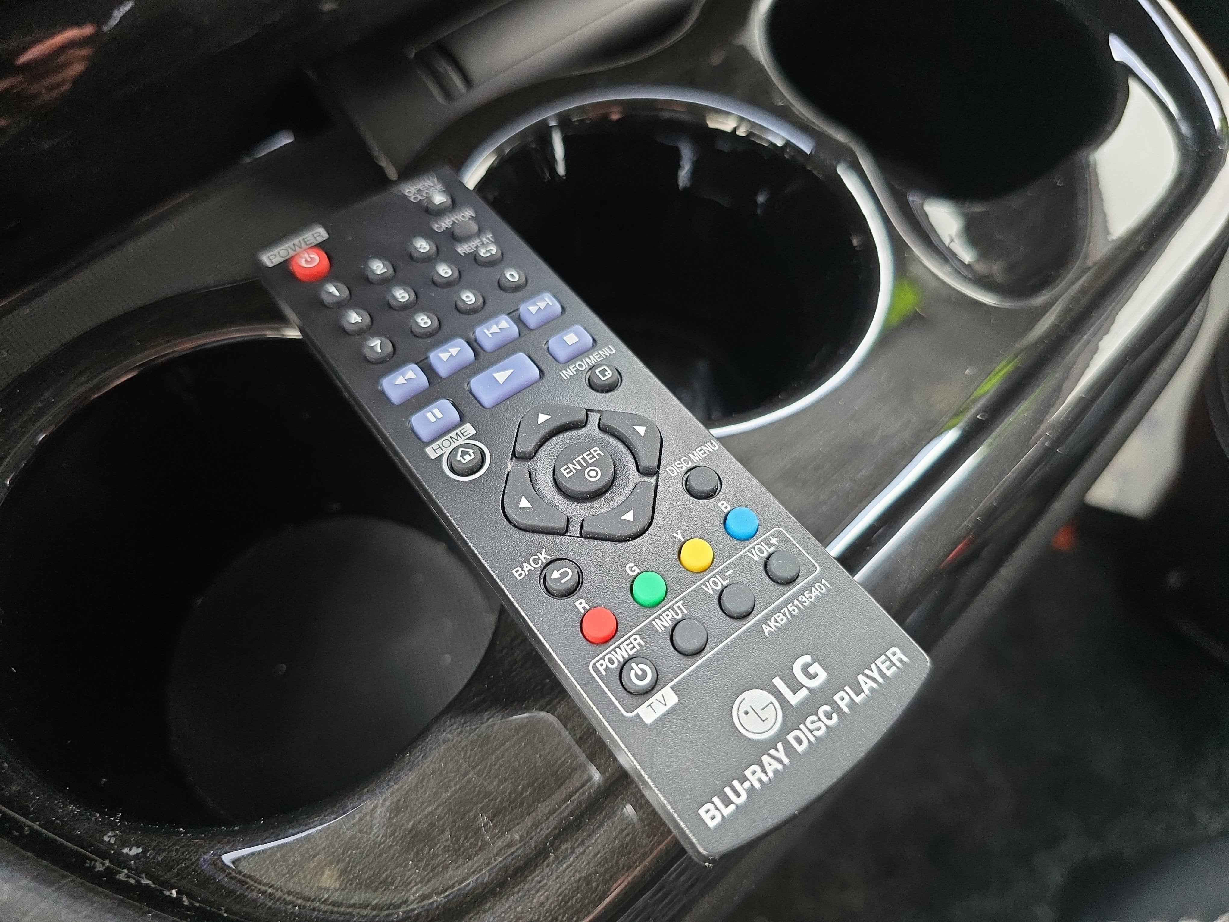 2021 Chevrolet Express Passenger LS