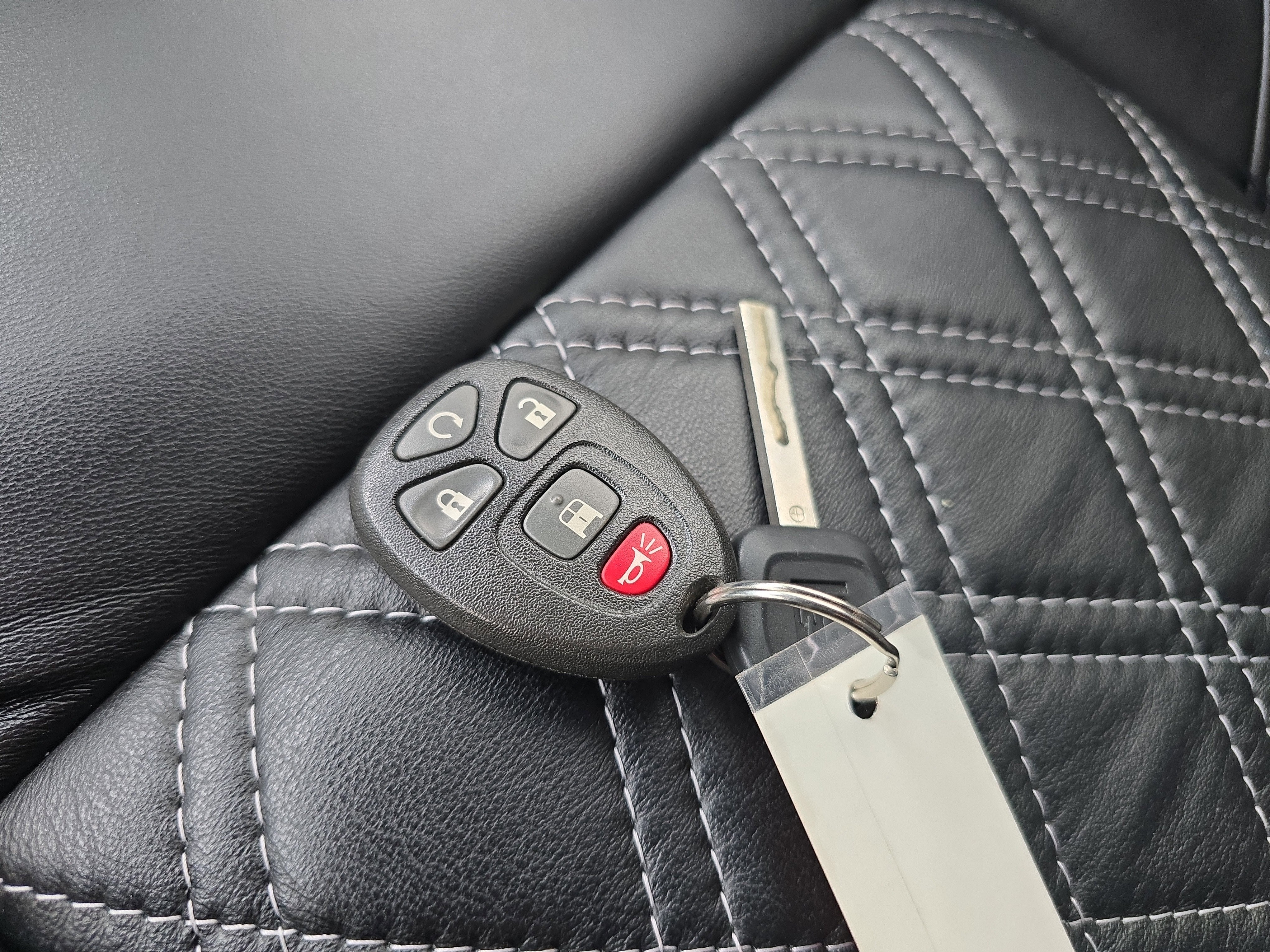 2021 Chevrolet Express Passenger LS