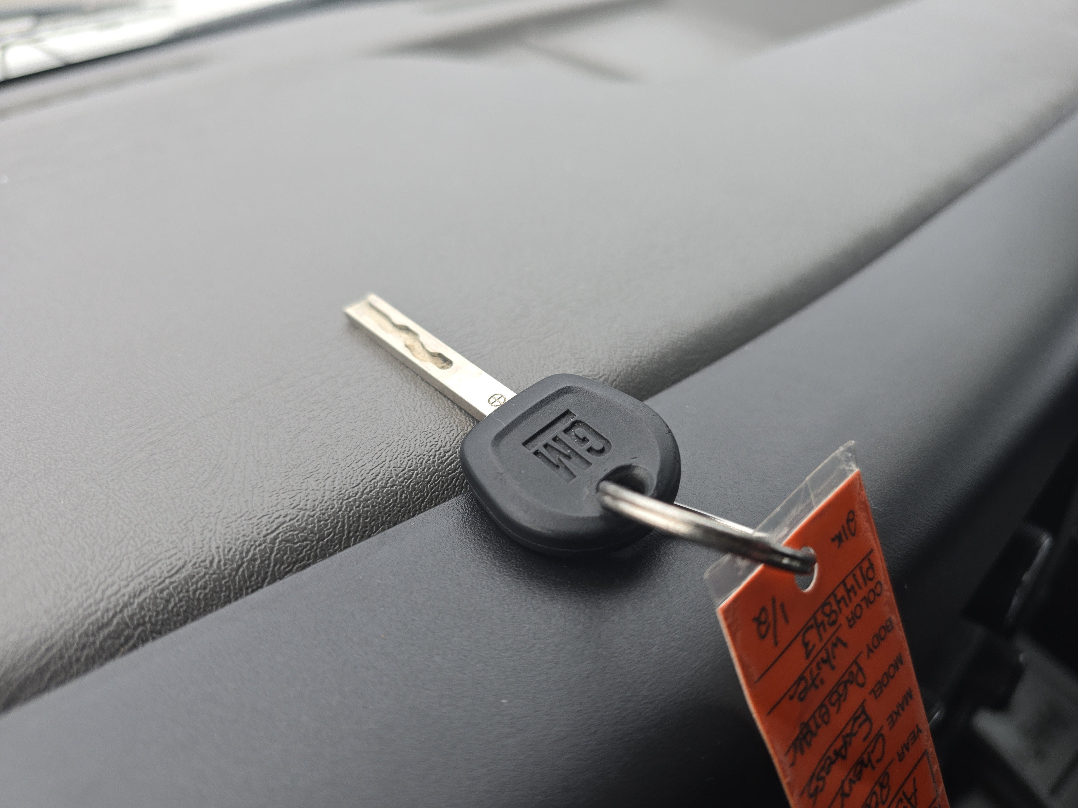 2023 Chevrolet Express Passenger LS