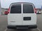 2023 Chevrolet Express Passenger LS